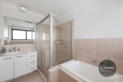 Property photo of 46 Stuart Street Granville NSW 2142
