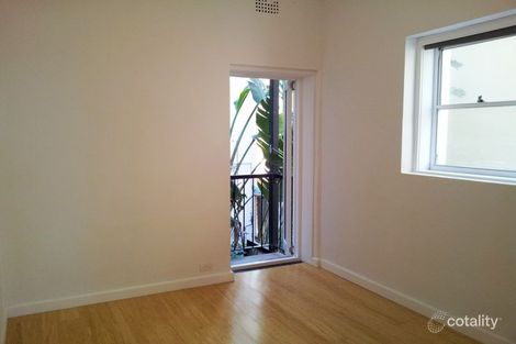 Property photo of 11/61 Fletcher Street Tamarama NSW 2026