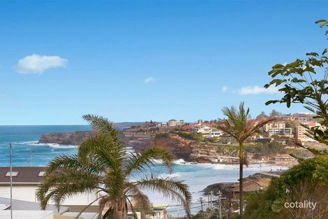 Property photo of 11/61 Fletcher Street Tamarama NSW 2026