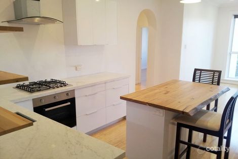 Property photo of 11/61 Fletcher Street Tamarama NSW 2026