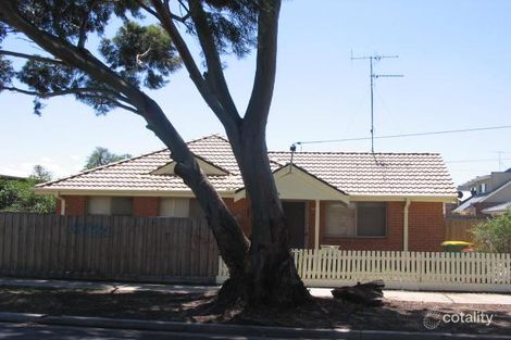 24a Lily St, Braybrook, VIC 3019