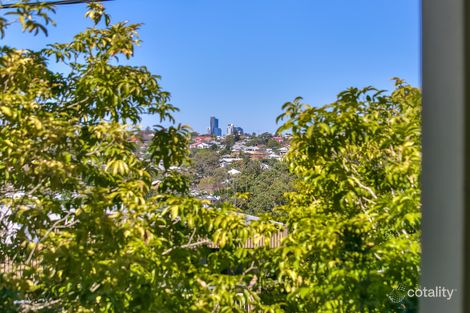 Property photo of 7/42 Hamson Terrace Nundah QLD 4012