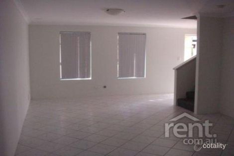 Property photo of 14B Thorpe Street Morley WA 6062