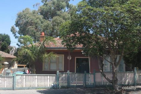 33 Heller St, Brunswick, VIC 3056