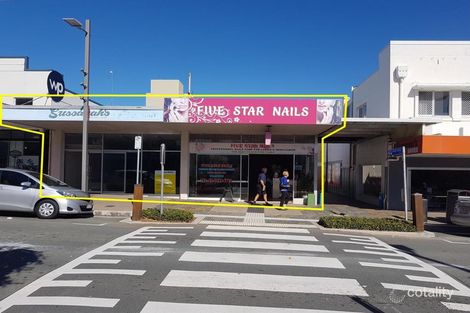 28 Bulcock St, Caloundra, QLD 4551