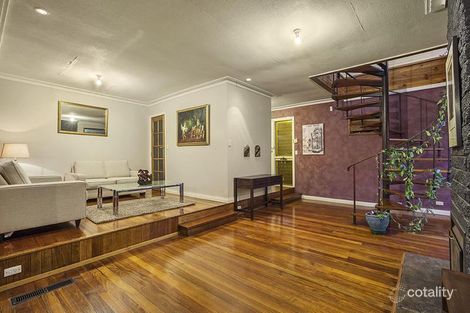 Property photo of 1 David Crescent Bundoora VIC 3083