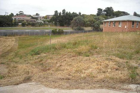 Property photo of 14 Dana Drive Devonport TAS 7310