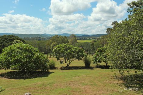 Property photo of 94 Brown Road Wanora QLD 4306