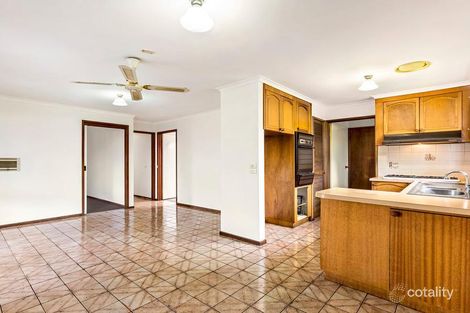 Property photo of 106 Clarinda Road Clarinda VIC 3169