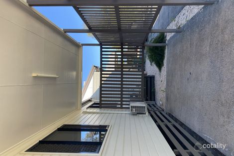 Property photo of 30 Wright Street Roma QLD 4455