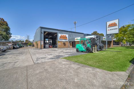 29 Rural Dr, Sandgate, NSW 2304