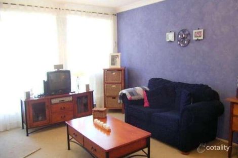 Property photo of 36A Carmel Crescent Kariong NSW 2250
