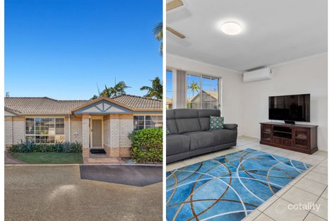 Property photo of 9/1 Cromer Court Banora Point NSW 2486