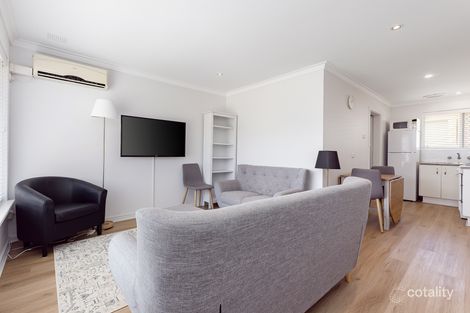 7/124 Westview St, Scarborough, WA 6019