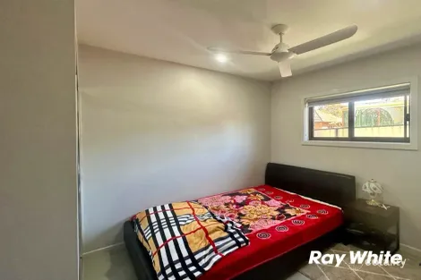 35b Cobham St, Kings Park, NSW 2148