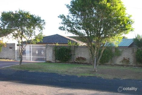 Property photo of 30 Skyline Street Gorokan NSW 2263