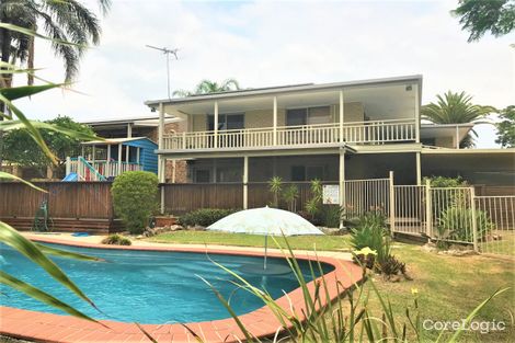 Property photo of 37 Juba Street Riverhills QLD 4074