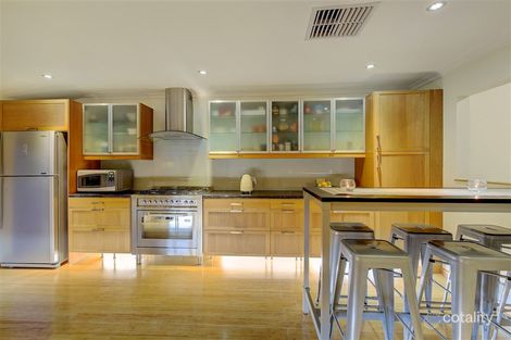 Property photo of 6 Elm Street Hawthorndene SA 5051