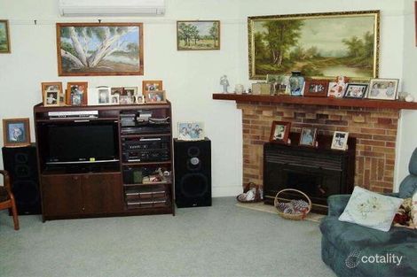 Property photo of 75 Queen Street Clarence Town NSW 2321