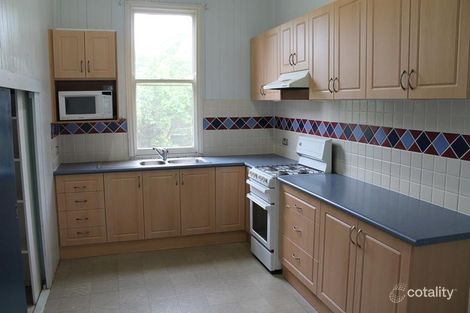Property photo of 74 Campbell Street East Toowoomba QLD 4350