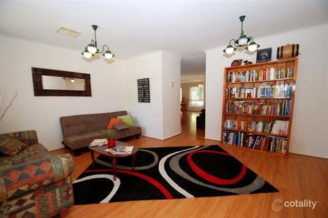 Property photo of 18 Berenwode Circuit Morphett Vale SA 5162