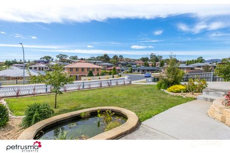 Property photo of 29 Baltonsborough Road Austins Ferry TAS 7011