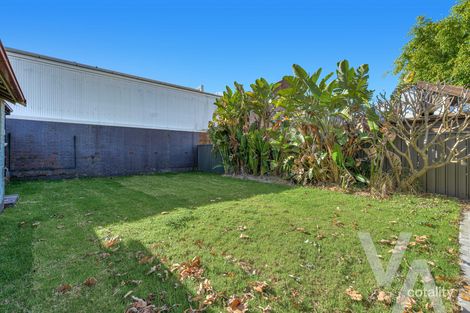 Property photo of 5 Stewart Avenue Hamilton East NSW 2303