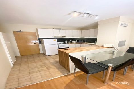 10/60-68 City Rd, Chippendale, NSW 2008