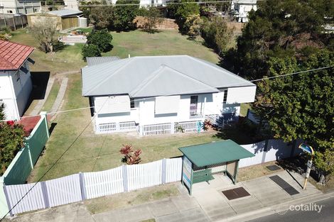 Property photo of 668 Waterworks Road Ashgrove QLD 4060