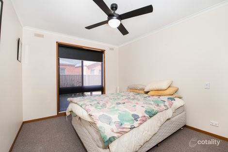 Property photo of 1/19 The Boulevard Mildura VIC 3500