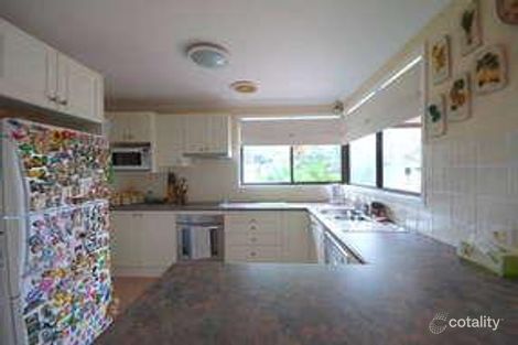 Property photo of 33 Orleans Crescent Toongabbie NSW 2146