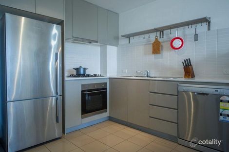 Property photo of 209/215-217 Waterloo Road Marsfield NSW 2122