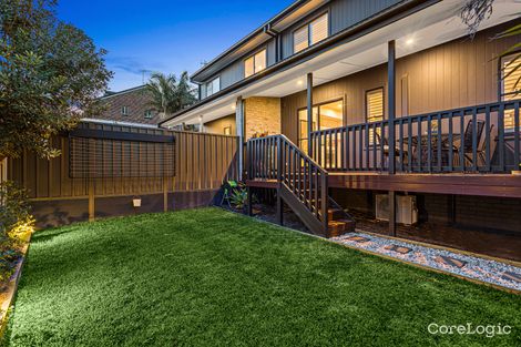 Property photo of 1D Hume Drive Helensburgh NSW 2508