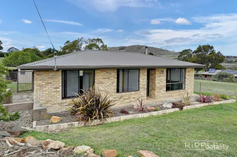 Property photo of 190 Tea Tree Road Brighton TAS 7030