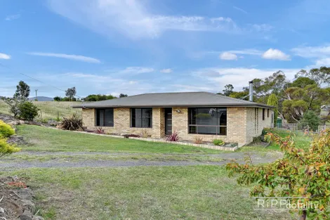 Property photo of 190 Tea Tree Road Brighton TAS 7030