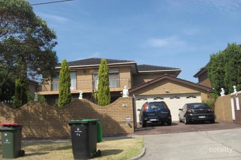 11 Brees Rd, Keilor East, VIC 3033