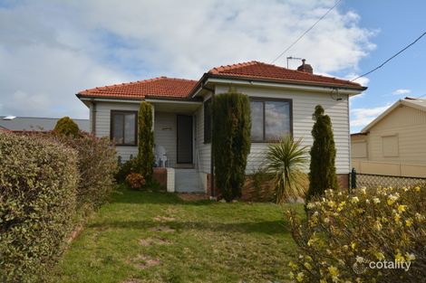 13 Lidsdale St, Wallerawang, NSW 2845