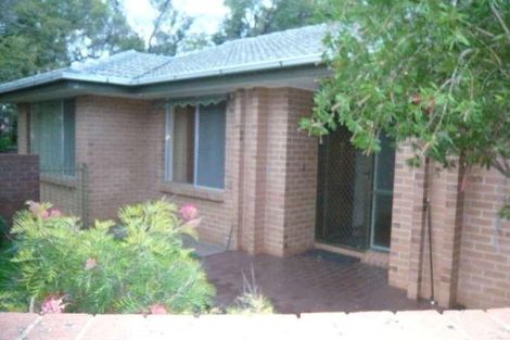 4/22a Cross Rd, Myrtle Bank, SA 5064