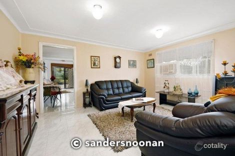 Property photo of 42 Universal Street Mortdale NSW 2223