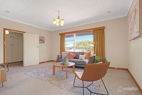 Property photo of 160 Ewen Street Doubleview WA 6018