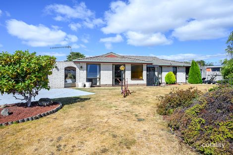 Property photo of 8 Oonah Crescent Somerset TAS 7322