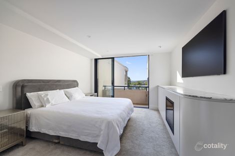 Property photo of 6/8-10 Bundarra Road Bellevue Hill NSW 2023