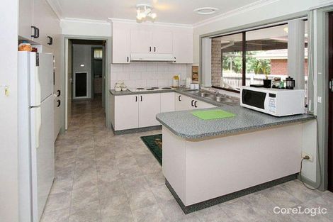 Property photo of 15 Rathcown Road Reservoir VIC 3073
