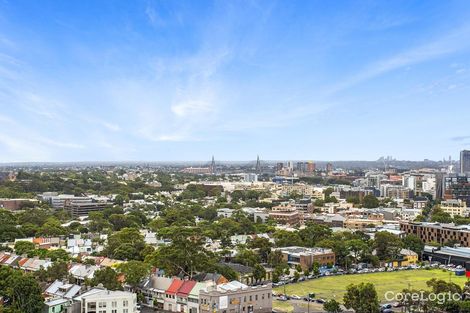 Property photo of 1603/7-9 Gibbons Street Redfern NSW 2016