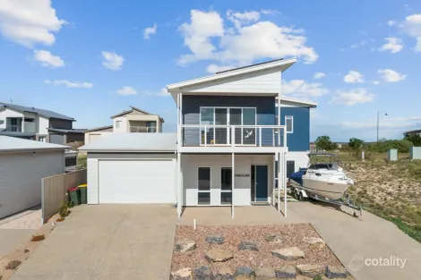 13 Callaway Ct, Port Hughes, SA 5558