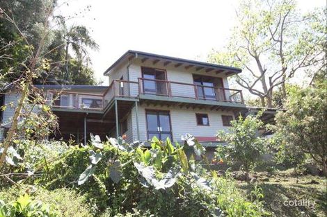 Property photo of 658 Glengarrie Road Tomewin NSW 2484