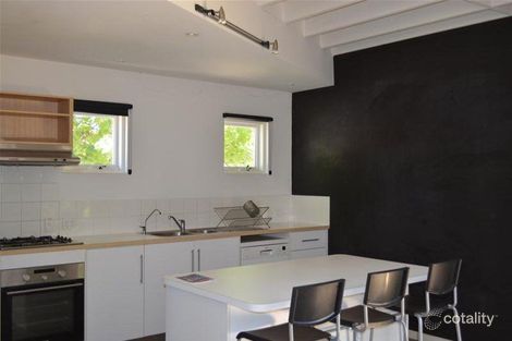 Property photo of 2 Warehouse Lane Mawson Lakes SA 5095