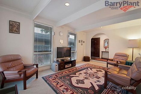 Property photo of 48 Rosebery Street Altona Meadows VIC 3028