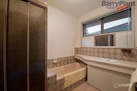 Property photo of 48 Rosebery Street Altona Meadows VIC 3028