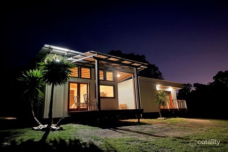Property photo of 11 Bunderra Way Cooran QLD 4569